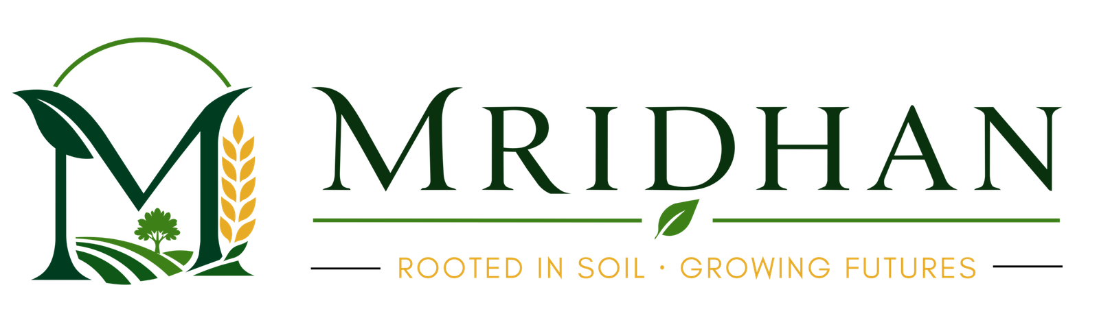 Mridhan